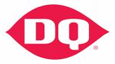 Dairy-Queen-Logo.png