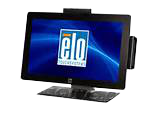elo touch monitor 2new
