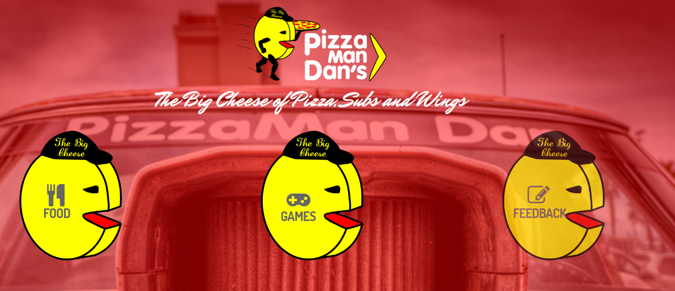 2019-01-02-13_33_57-PizzaMan-Dans---Pizza-On-The-Move-For-You.png